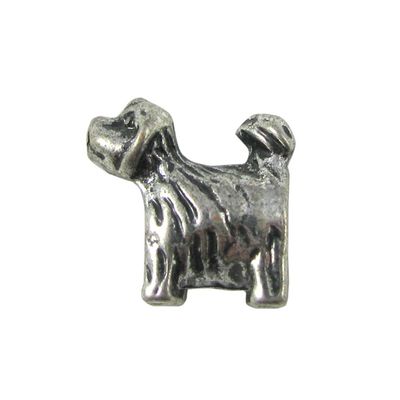 Universal Dog Charm