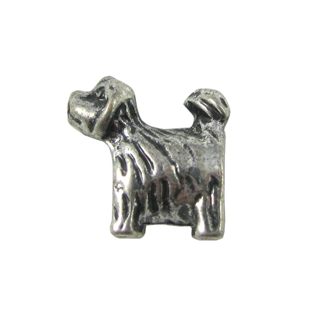 Universal Dog Charm