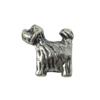 Universal Dog Charm view 1