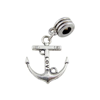 Universal Anchor Charm