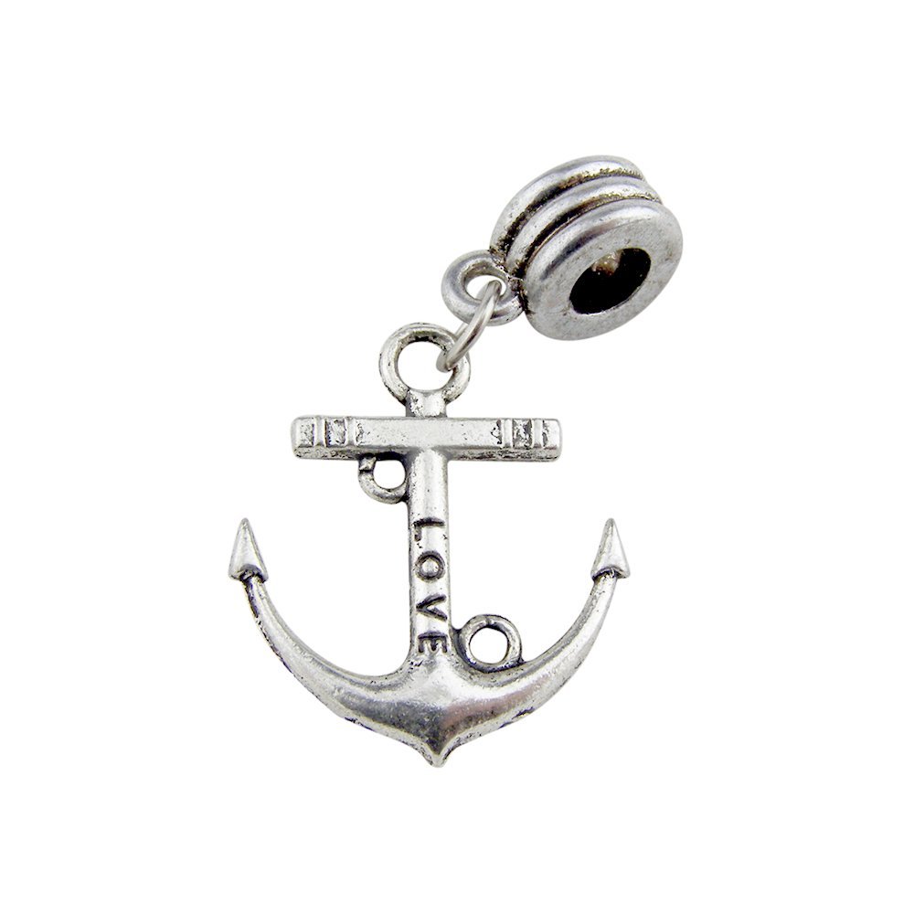 Universal Anchor Charm