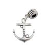 Universal Anchor Charm view 1