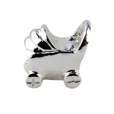 Universal Baby Carriage Charm