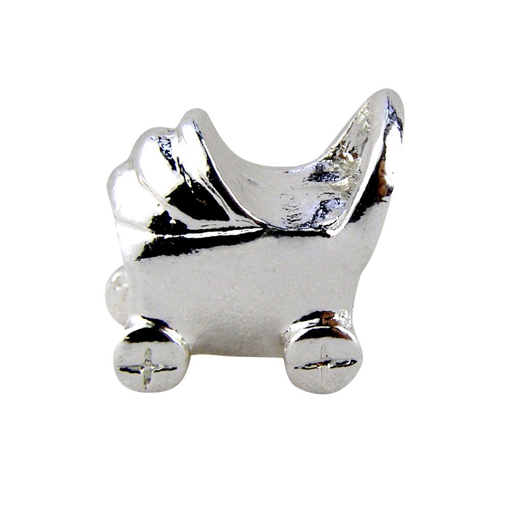 Universal Baby Carriage Charm