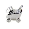 Universal Baby Carriage Charm view 1