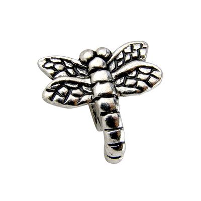 Universal Dragon Fly Charm