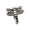Universal Dragon Fly Charm view 1