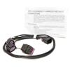 New Mercury Mercruiser Quicksilver Oem Part # 84-889279T04 Harness-Vv Trpl/Q view 1