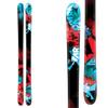 ARMADA El Rey Skis-178cm view 1