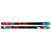 ARMADA El Rey Skis-178cm view 2