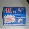Mechanical Whites Auto Fisher 12 Pack - Excellent Device For Ice Fishing view 1