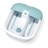 Sanitas SFB07 Essentials Foot Spa view 1