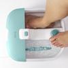 Sanitas SFB07 Essentials Foot Spa view 4