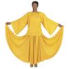 EUROTARD T-Shirt (13730) Yellow, M view 1