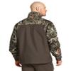 Men's UA Storm ColdGear Infrared Skysweeper Jacket view 2
