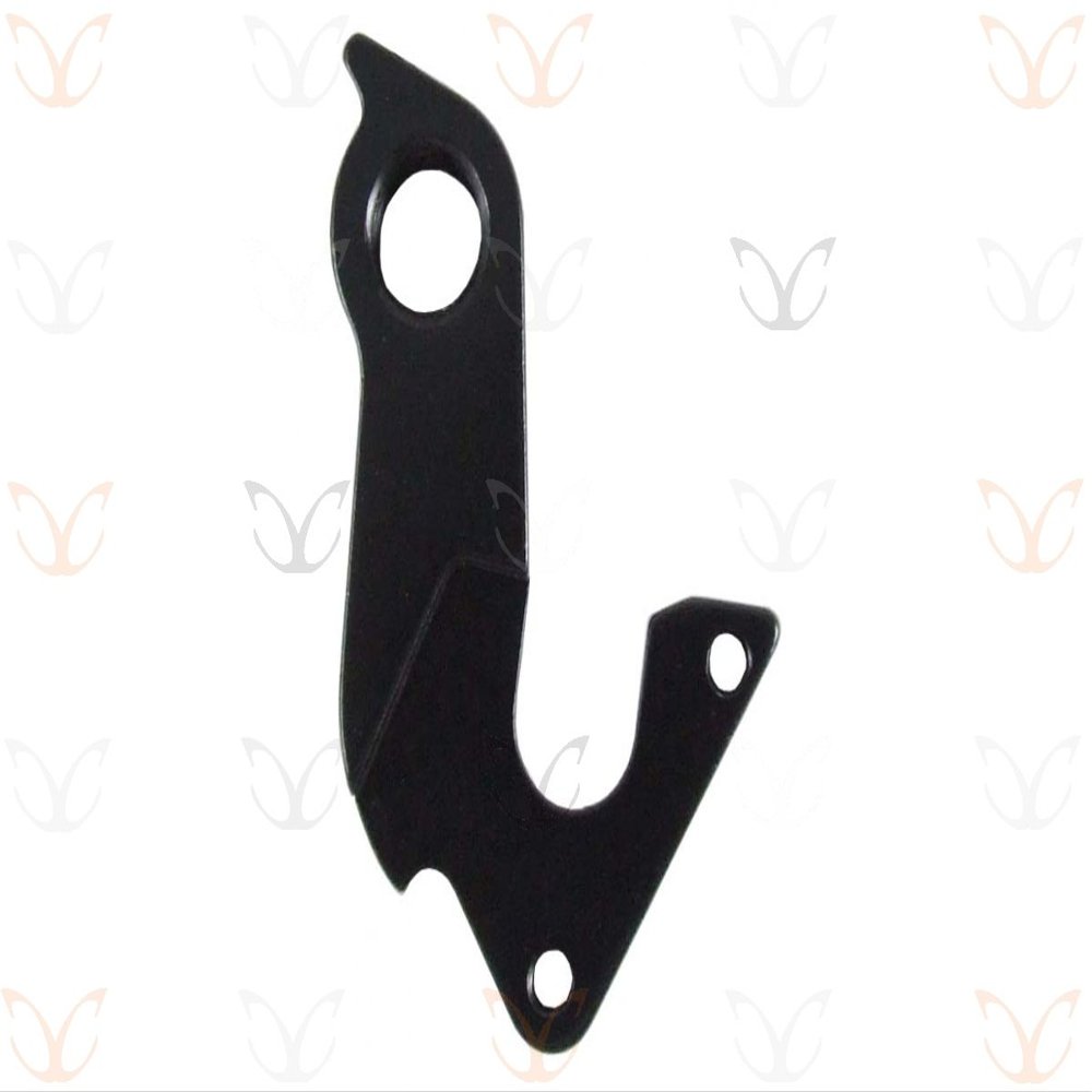 CarbonCycles Exotic Rear Gear Derailleur/Mech Hanger Alloy MTB Mountain Bike