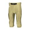 Russell Athletic Mens Deluxe Game Football Pant - Performance & Durability with Secure Pad System for Top-Tier Play FU view 1