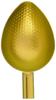 Belmont MP-310_Gold Embossed Titanium Cup [Small] view 3