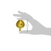 MP-313_Gold Embossed Titanium Cup for Voile [L] view 2