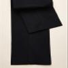 Dickies Men's Boy's 8-20 Flexwaist Slim Stretch Flat Front Pant, Dark Navy, 12/Regular view 4