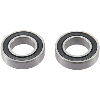Ritchey 2015 Bearing Kit (WCS MTN Front Hub)