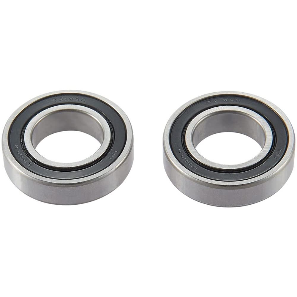 Ritchey 2015 Bearing Kit (WCS MTN Front Hub)