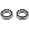 Ritchey 2015 Bearing Kit (WCS MTN Front Hub) view 1