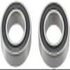 Ritchey 2015 Bearing Kit (WCS MTN Front Hub) view 2