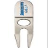 Bridgestone GAG402 BL Green Fork (Blue) view 2