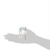 Bridgestone GAG402 BL Green Fork (Blue) view 3