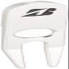 Bridgestone GAG402 BK Green Fork (Black) view 1