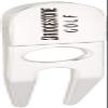 Bridgestone GAG402 BK Green Fork (Black) view 2