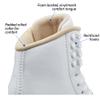 Jackson Ultima Artiste Women's/Girls Figure Ice Skates - Womens Size 5.5 / Width: B view 4
