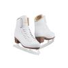 Jackson Ultima Artiste Women's/Girls Figure Ice Skates - Womens Size 9.5 / Width: B view 1