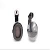 MSA 10022021 Sound Blocker 26 Earmuff, Standard view 1