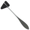Baseline Percussion Hammer - Taylor - Black - Latex Free, 25-Pack view 1
