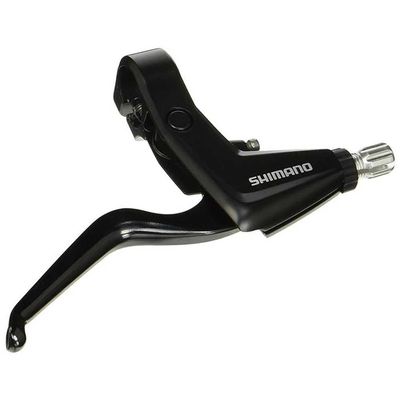 Shimano BL-T4010 brake levers black 2015 road bike brake levers