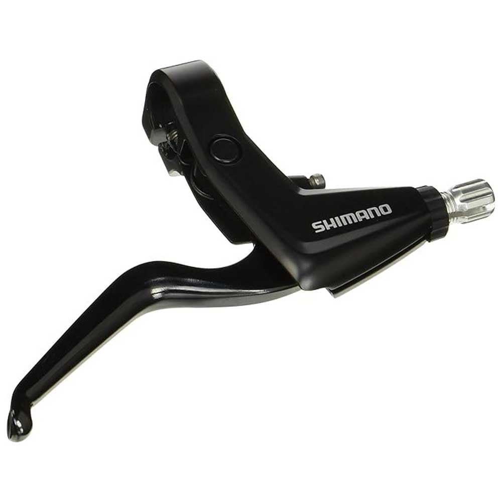 Shimano BL-T4010 brake levers black 2015 road bike brake levers