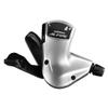 SHIMANO Shift Lever Alfine S7000 8spd RH SR view 1