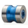 Valleyhill Wide Range Bobbin view 1