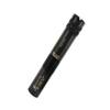 Beretta OptimaChoke High Performance 50mm Extended 12Ga Skeet Burnished Choke Tube, Black, Skeet/Steel Proof (C62275) view 2