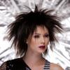 Punk Wig by Blush (Onyx) view 1