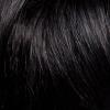 Punk Wig by Blush (Onyx) view 2