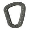 Daiichi Carabiner Kitter #Foliage Green view 1