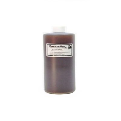 Red Fox Urine (16 oz.)
