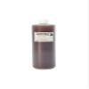 Red Fox Urine (16 oz.) view 1