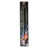 Canterbury Log Lighter 17 " Straight Pattern Natural Gas 30000 Btu 1/2 " Fpt Aga Certified5 view 1