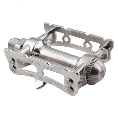 MKS Sylvan Track Platform Pedals