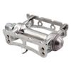 MKS Sylvan Track Platform Pedals view 1