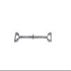 Ader Gym Cable Attachment (38 Inches) view 1